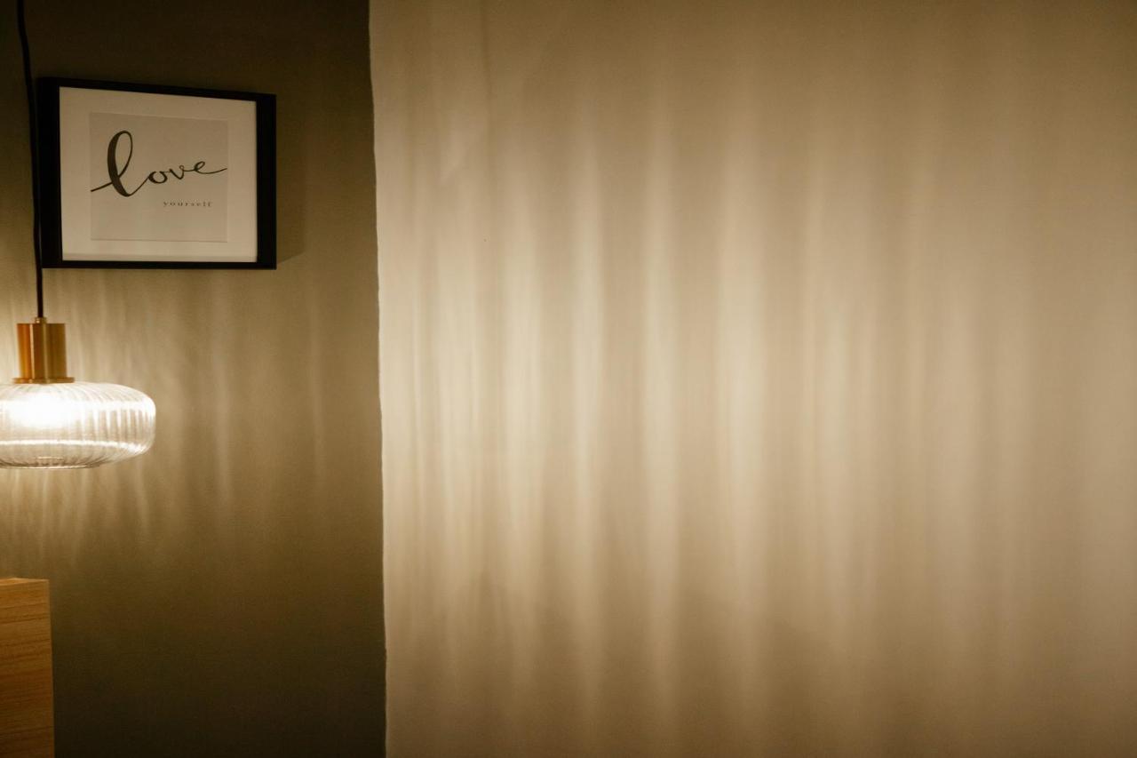 Zayn Express & Suites Bangkok Eksteriør bilde